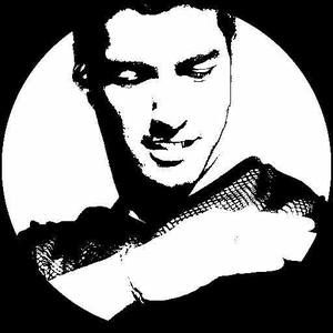 Meet your Posher, Guillermo