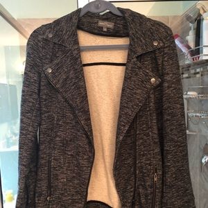 Market & Spruce Elissa Jacket from Stitch Fix