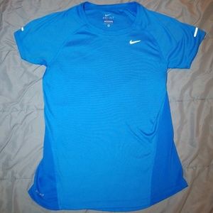 Nike Dri-Fit Tshirt