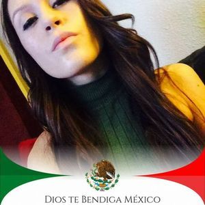 Meet your Posher, Elsa