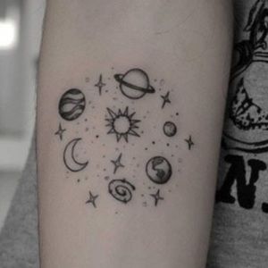 Meet your Posher, Bowen