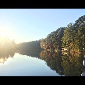 Meet your Posher, Kamal