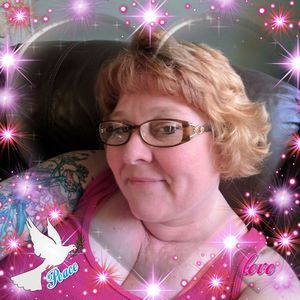 Meet your Posher, Darla