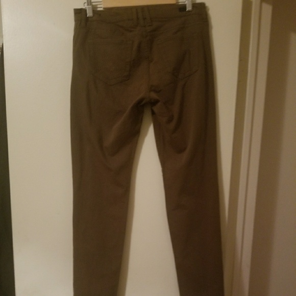 Kut jeans - Picture 2 of 2