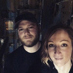 Meet your Posher, Colene