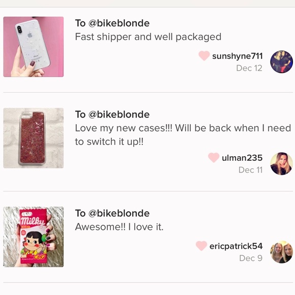 HP NEW iPhone X SOFT TPU IMD Marble Case Cover - Picture 6 of 7