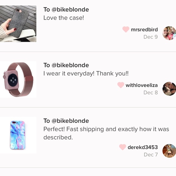 HP NEW iPhone X SOFT TPU IMD Marble Case Cover - Picture 7 of 7