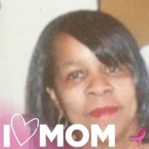 Meet your Posher, Darlene