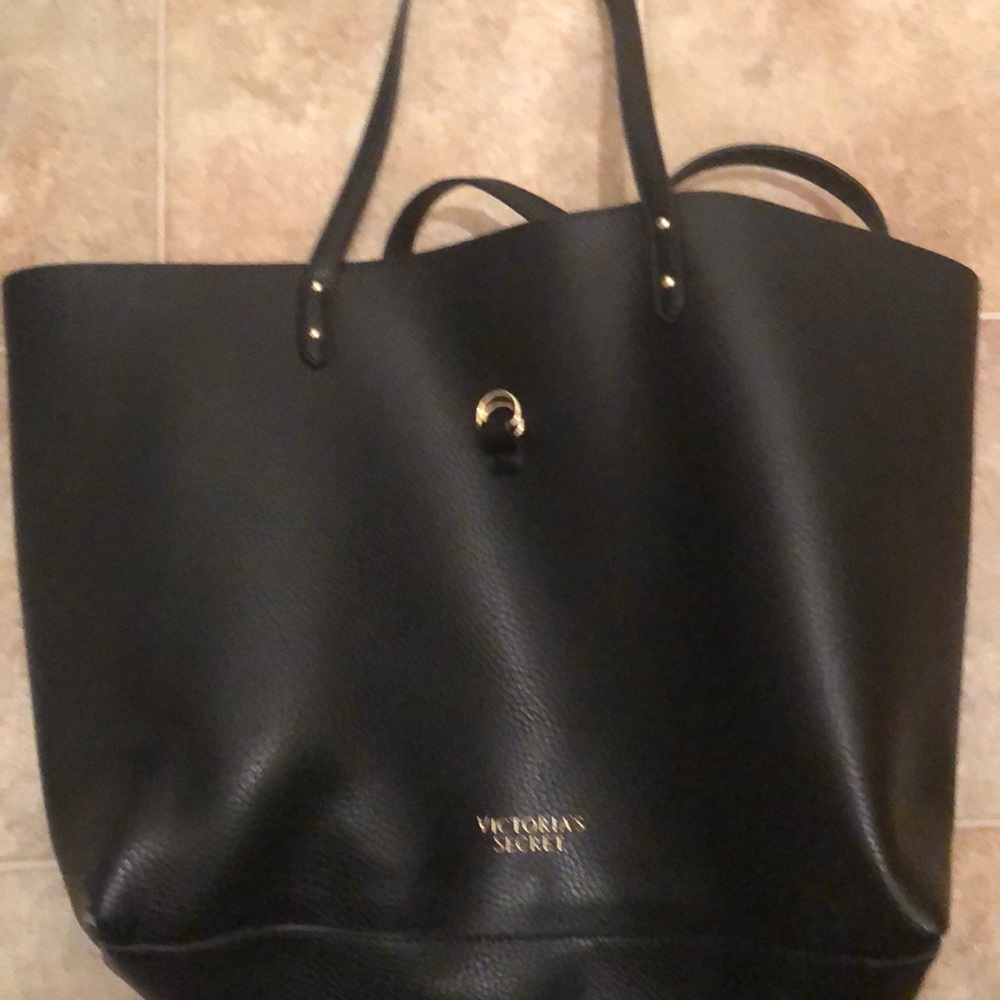 Victoria Secret Tote