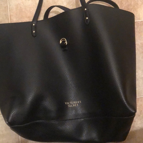 Victoria Secret Tote - Picture 2 of 4