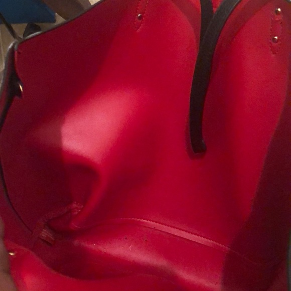 Victoria Secret Tote - Picture 3 of 4