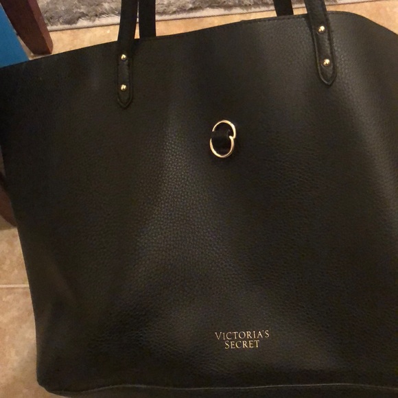 Victoria Secret Tote - Picture 4 of 4