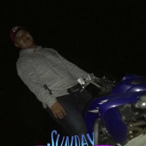 Meet your Posher, Angel