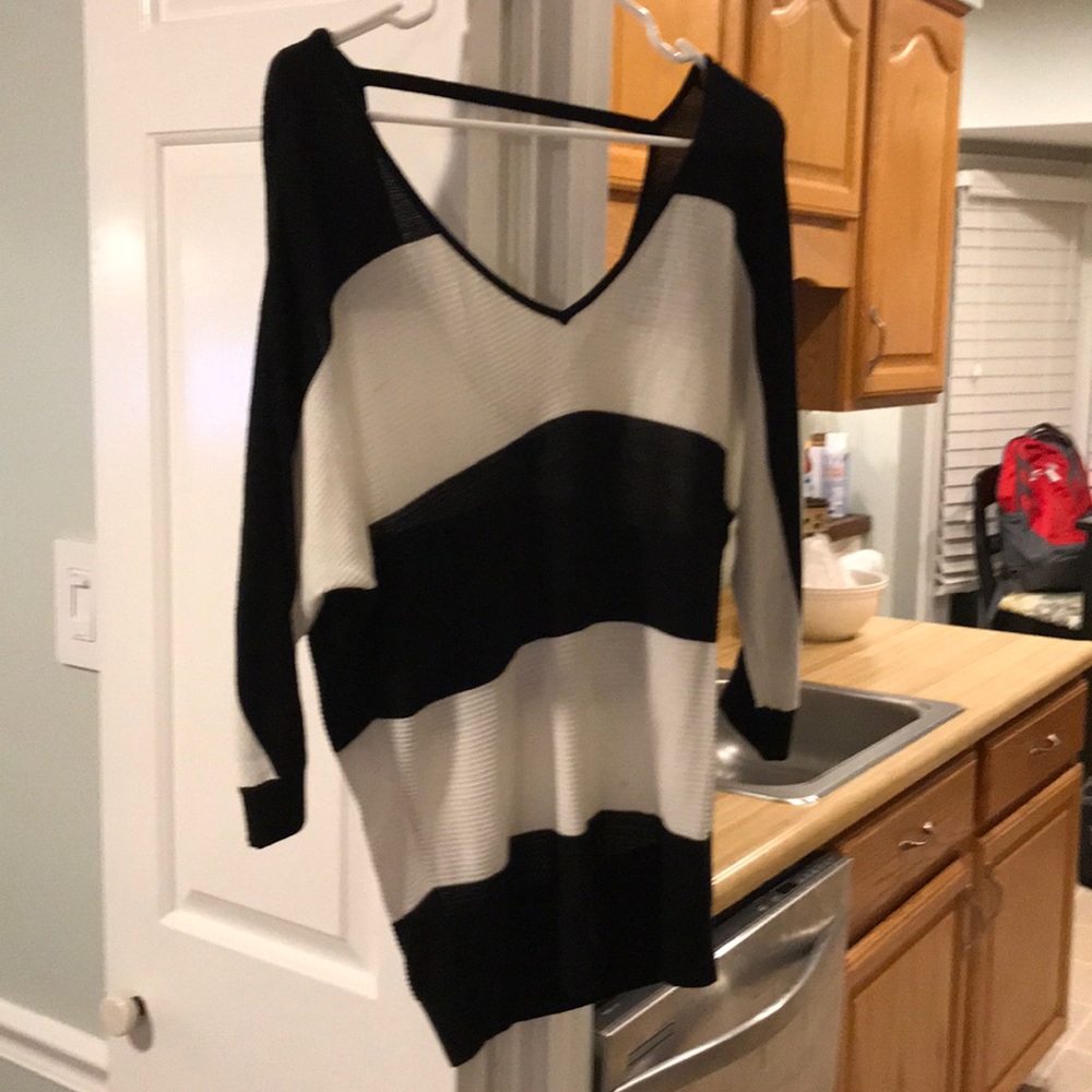 Dress shirt