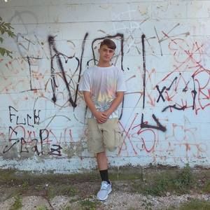 Meet your Posher, Dylan