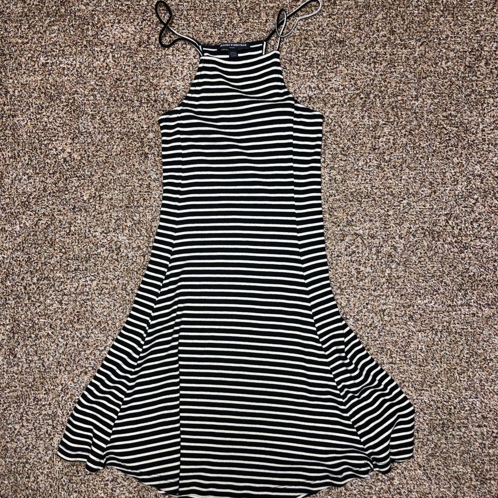 Brandy Melville dress