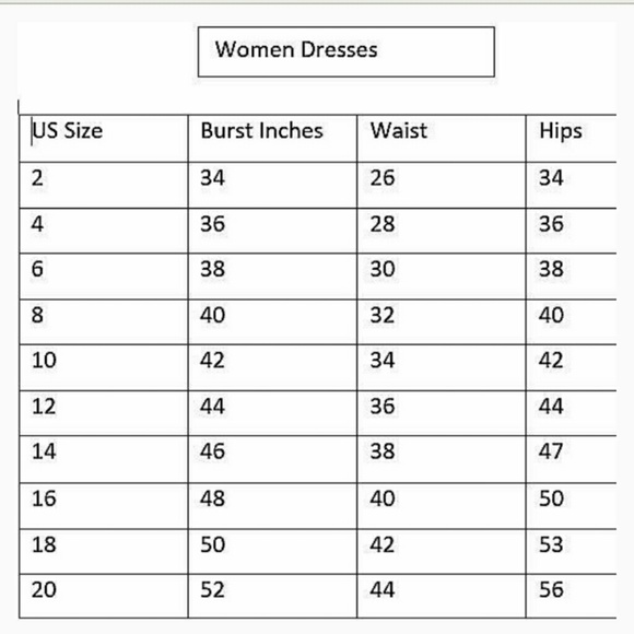 Womenr bell sleeve veroex knee length dress - Picture 8 of 8