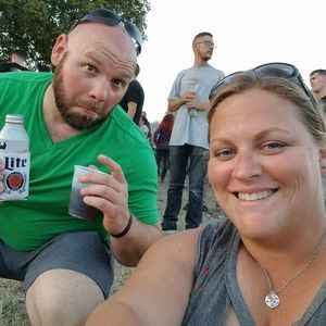 Meet your Posher, Devon