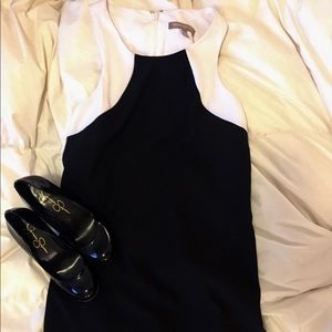 Classy Banana Republic Dress
