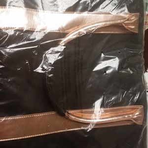 Brand new Victoria’s secret tote bag