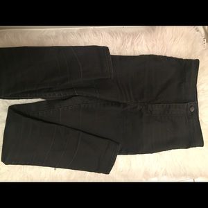 Topshop jeans