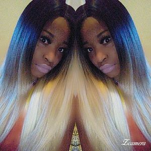 Meet your Posher, Yung