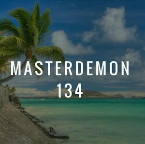 Meet your Posher, Andreas