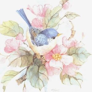 Meet your Posher, Mena