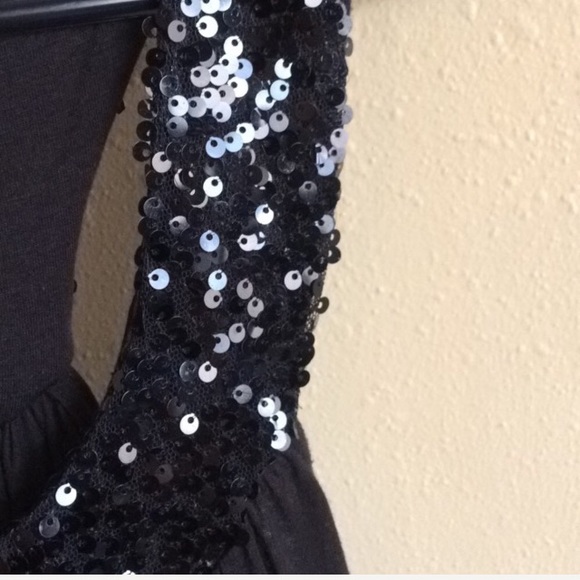 Vanity sleeveless shirt - Picture 6 of 7