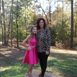 Meet your Posher, Dodie