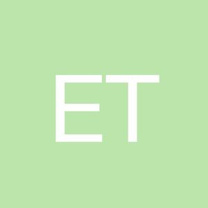 Meet your Posher, Etsegenet