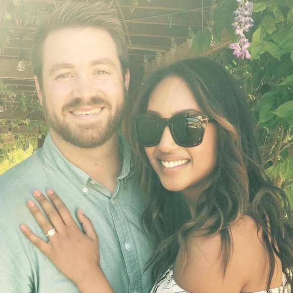 Meet your Posher, Sonya - Picture 1 of 1