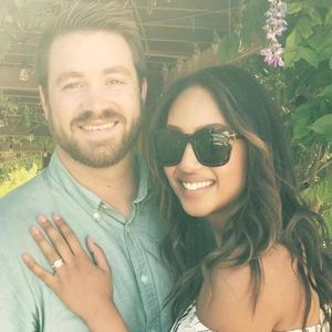 Meet your Posher, Sonya