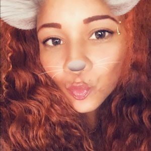 Meet your Posher, Martha