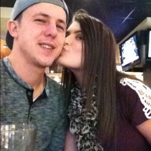 Meet your Posher, Brittani