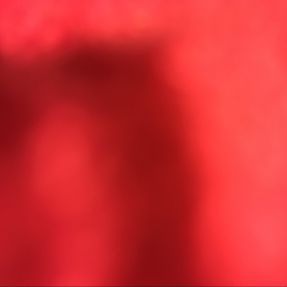 Meet your Posher, Niqia