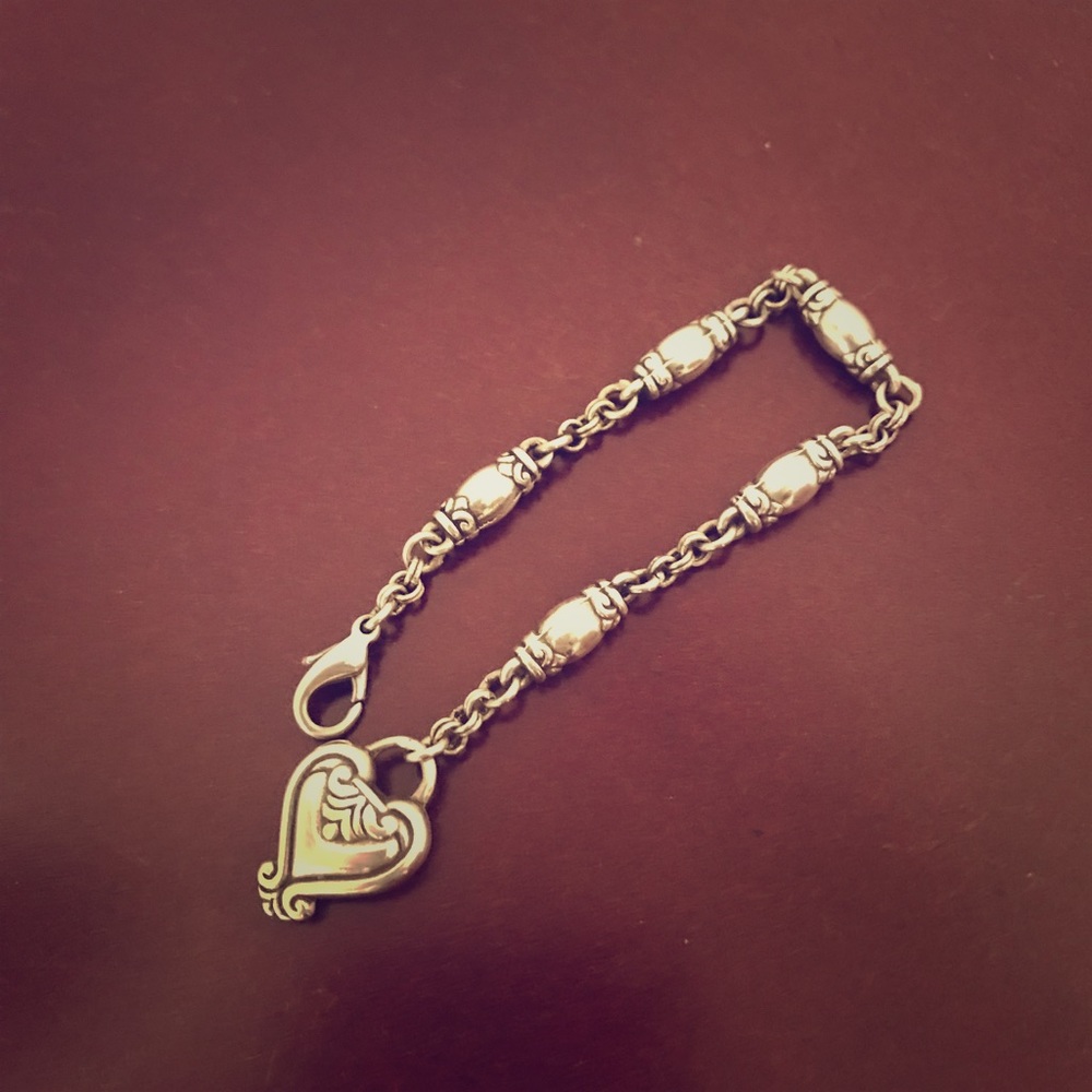 Brighton bracelet