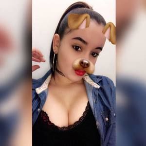 Meet your Posher, La nana