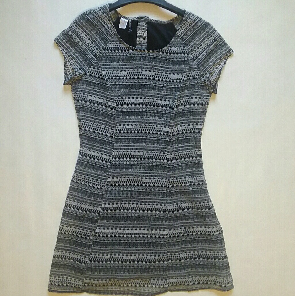 Ladies Clothes