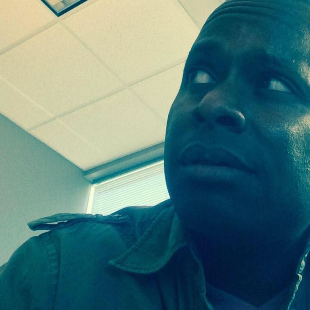 Meet your Posher, Lj