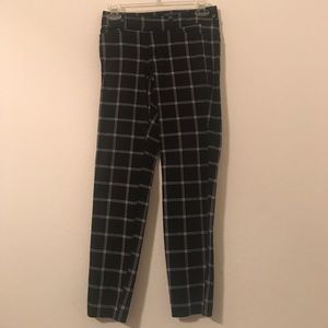 Old Navy pants