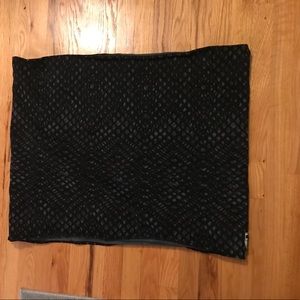 Lululemon vinyasa scarf