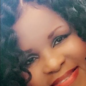 Meet your Posher, Deatrice