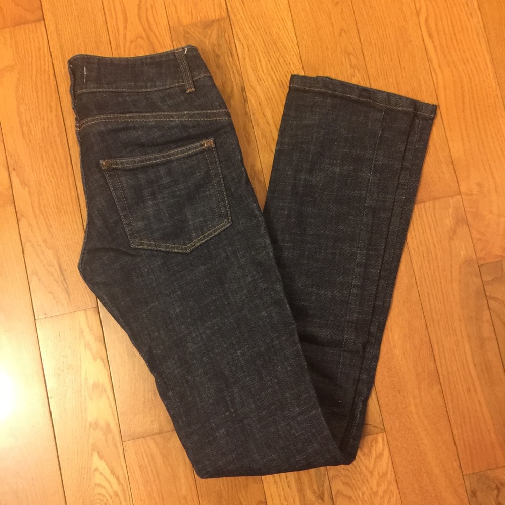United Colors of Benetton Skinny Jeans