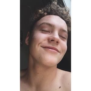 Meet your Posher, Waylon