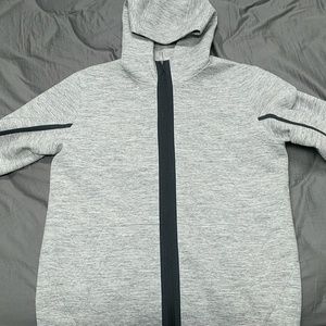 Lululemon Men's Jacket