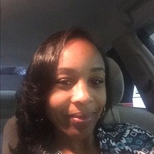 Meet your Posher, Bettina