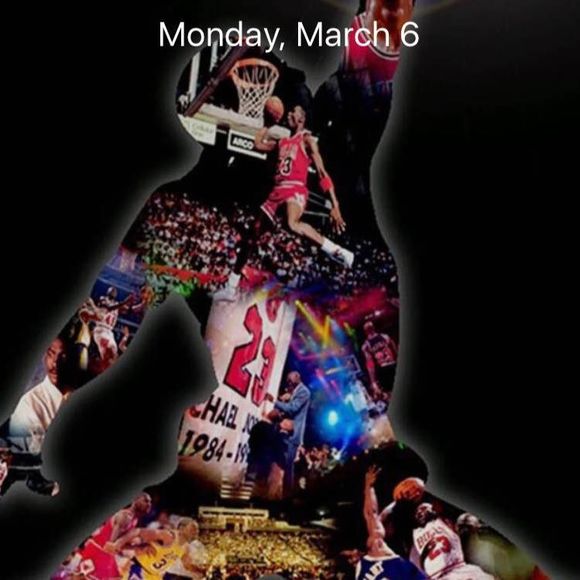 Meet your Posher, Zach - Picture 1 of 1