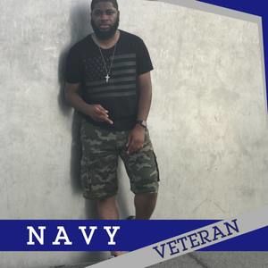 Meet your Posher, Bryant