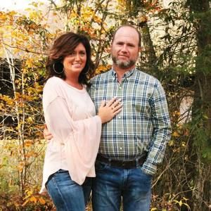 Meet your Posher, Suzanne